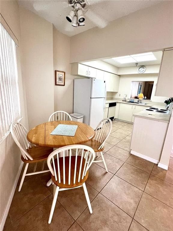 104 A SURFVIEW DRIVE # 2503, PALM COAST, FL 32137 — zdjęcie 5