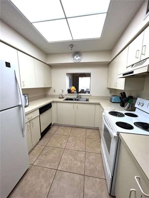 104 A SURFVIEW DRIVE # 2503, PALM COAST, FL 32137 — zdjęcie 4