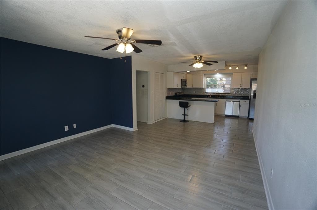 3916 W NORTH A STREET, TAMPA, FL 33609 — zdjęcie 4