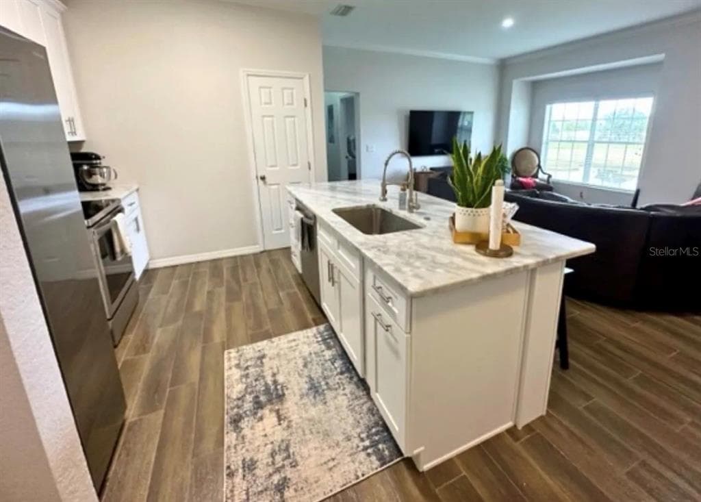 306 EAGLE POND DRIVE, WINTER HAVEN, FL 33884 — zdjęcie 3