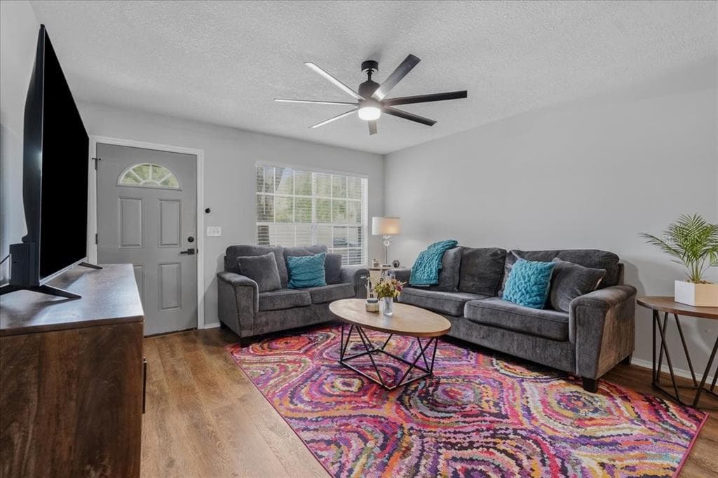 2120 FLETCHERS POINT CIRCLE, TAMPA, FL 33613 — zdjęcie 3