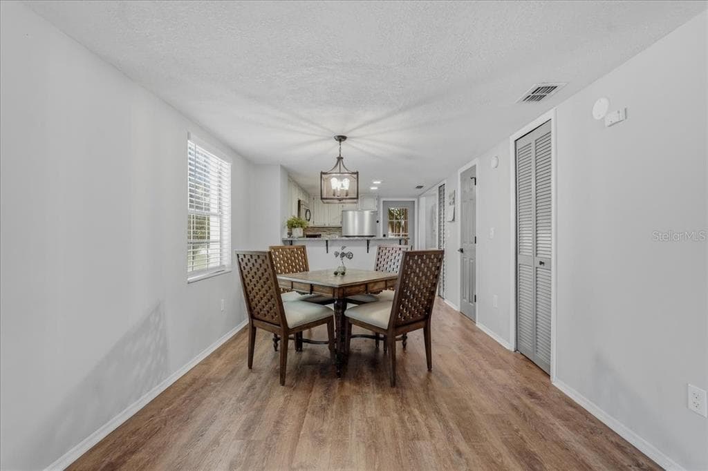 2120 FLETCHERS POINT CIRCLE, TAMPA, FL 33613 — zdjęcie 5