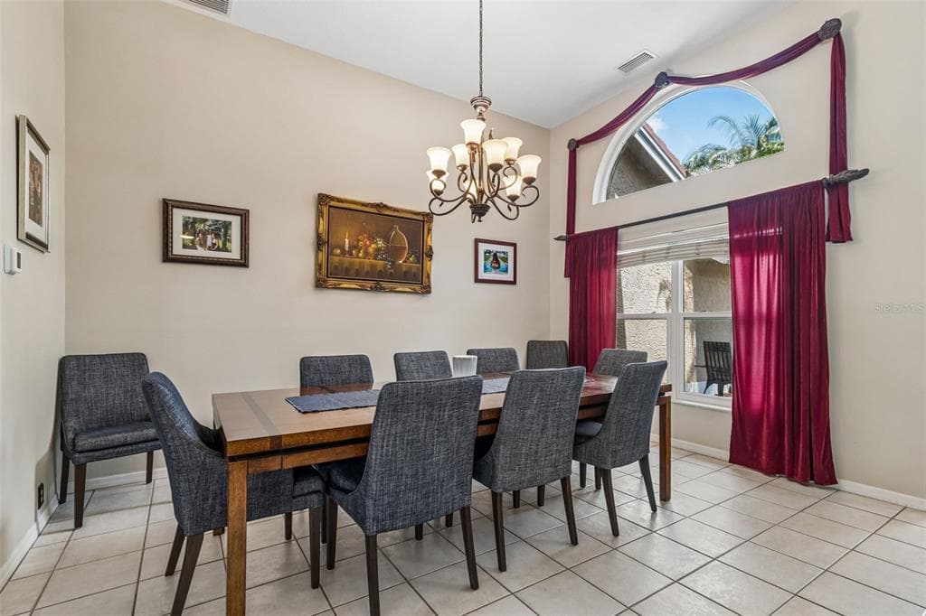 2937 HILLCREEK CIRCLE S, CLEARWATER, FL 33759 — zdjęcie 3
