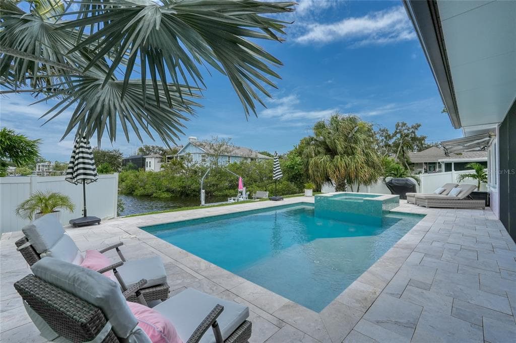 223 PINECREST DRIVE, PALM HARBOR, FL 34683 — zdjęcie 5