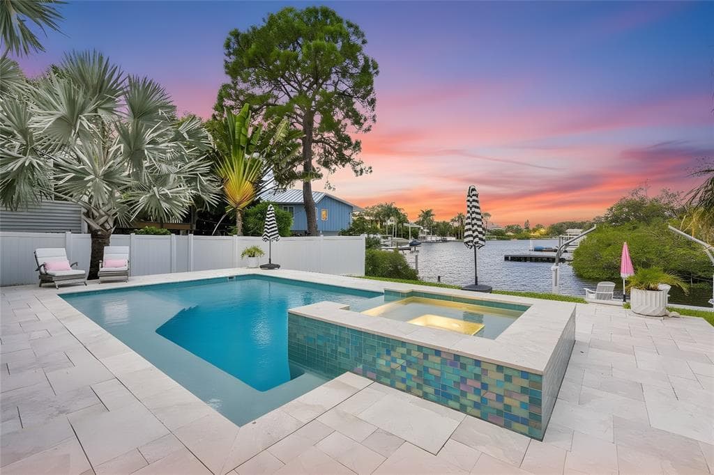 223 PINECREST DRIVE, PALM HARBOR, FL 34683 — zdjęcie 4