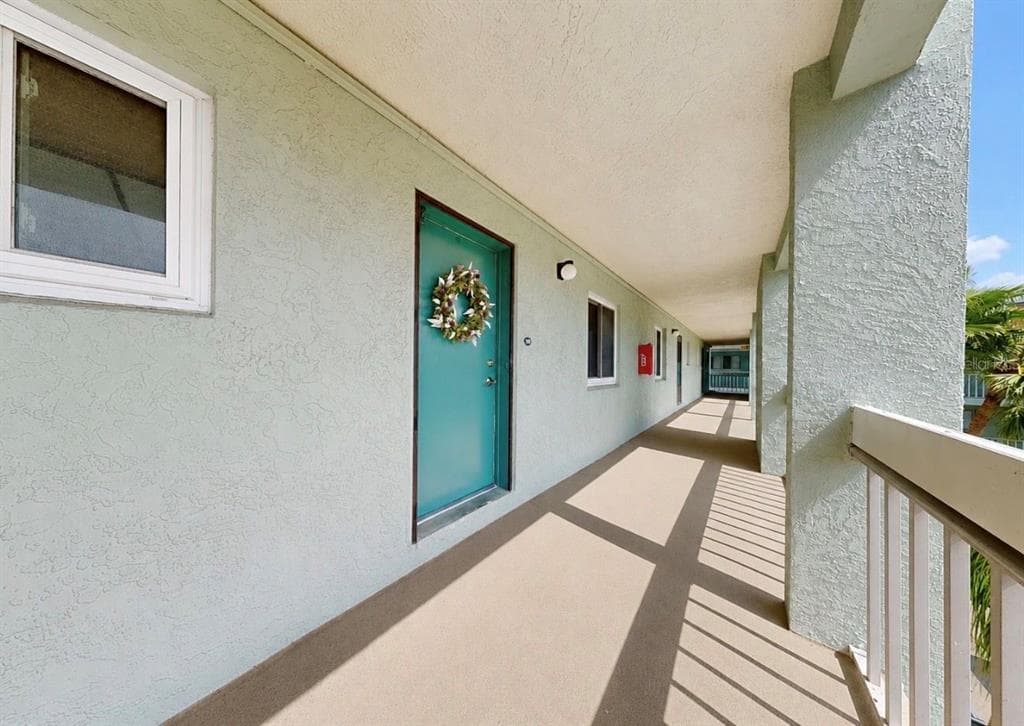 801 83RD AVENUE N # 309, ST PETERSBURG, FL 33702 — zdjęcie 3