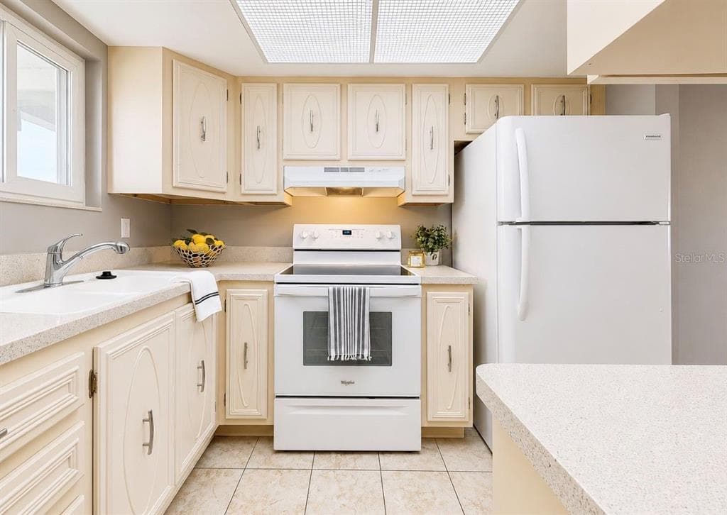 801 83RD AVENUE N # 309, ST PETERSBURG, FL 33702 — zdjęcie 5