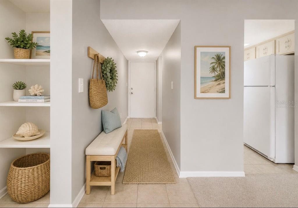 801 83RD AVENUE N # 309, ST PETERSBURG, FL 33702 — zdjęcie 4