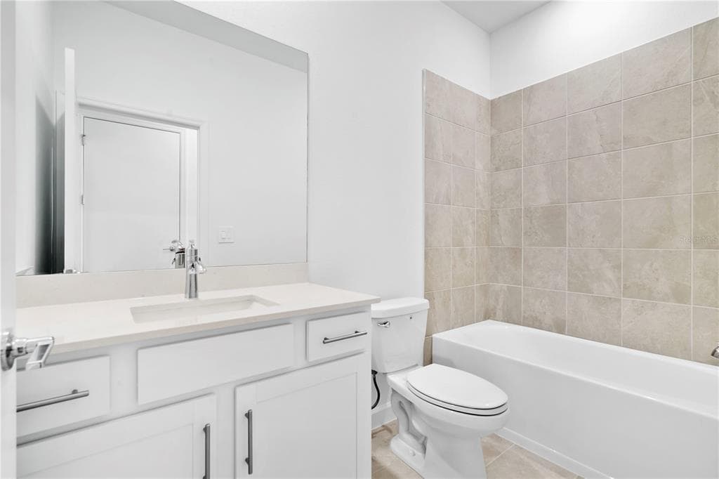 14735 BLUEWATER ROAD, PUNTA GORDA, FL 33982 — zdjęcie 5