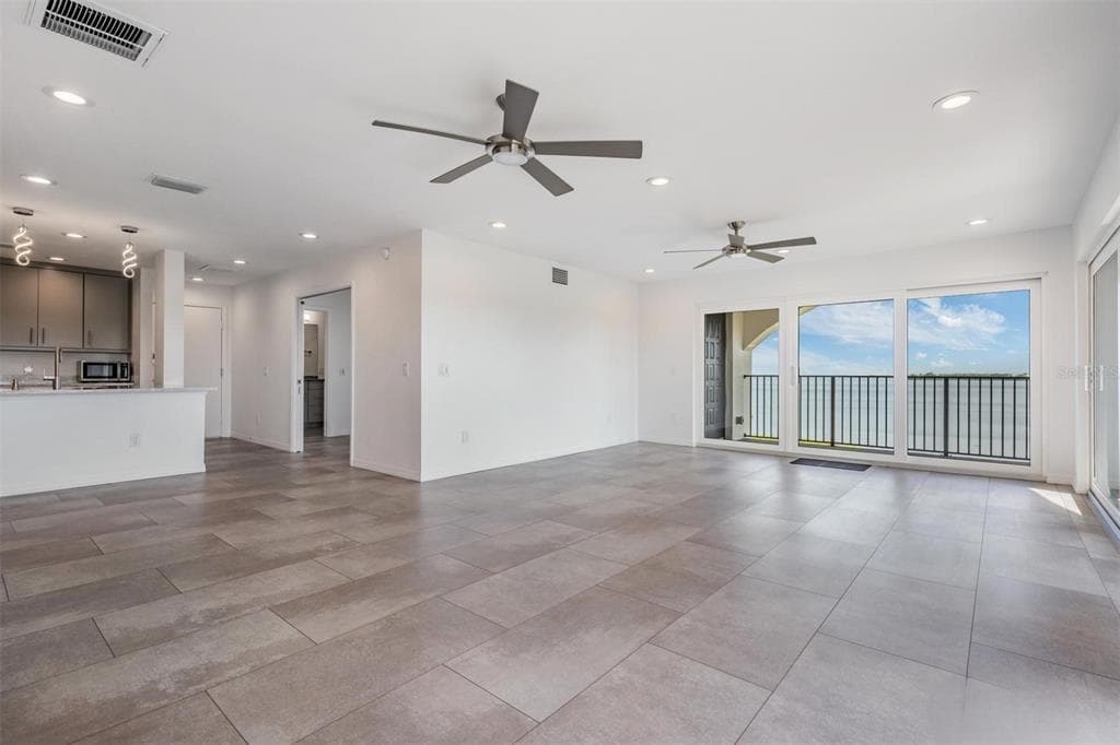 243 MARINER DRIVE # 243, TARPON SPRINGS, FL 34689 — zdjęcie 5