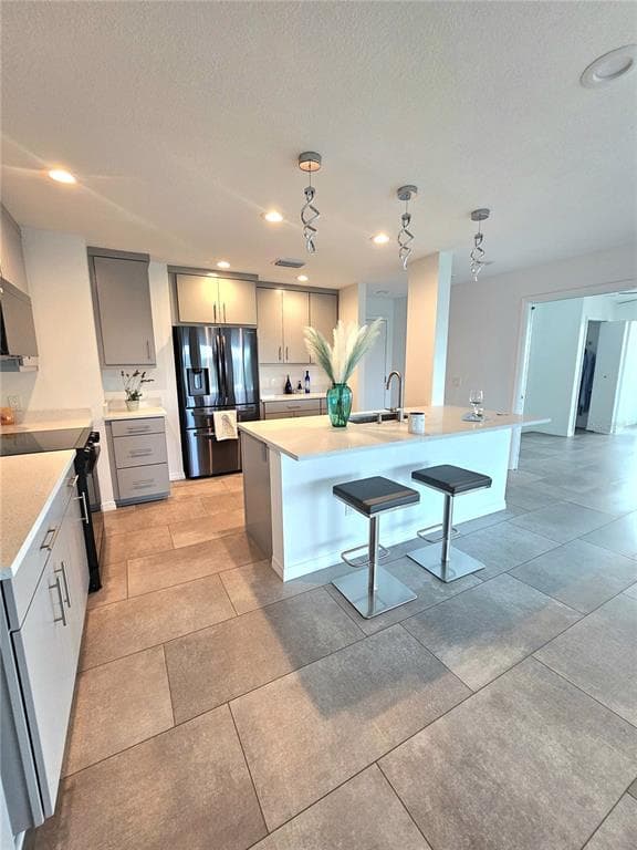 243 MARINER DRIVE # 243, TARPON SPRINGS, FL 34689 — zdjęcie 4