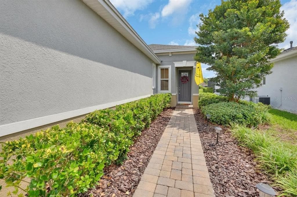 255 NORTHCOTE COURT, DELAND, FL 32724 — zdjęcie 2
