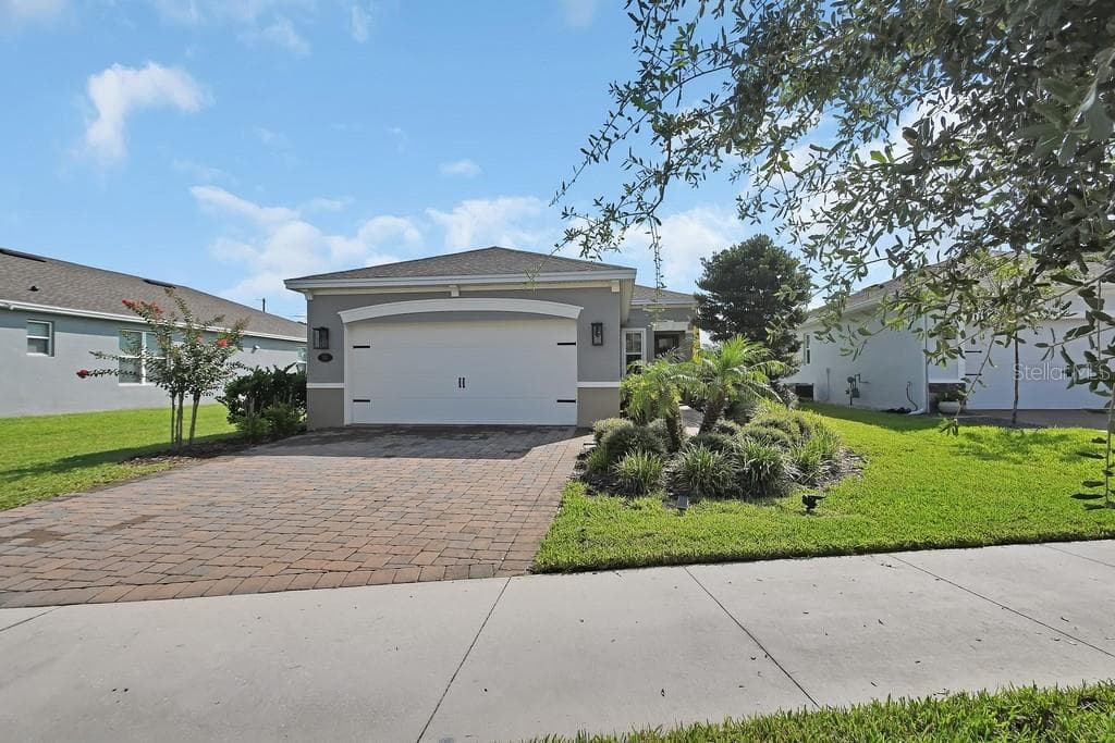 255 NORTHCOTE COURT, DELAND, FL 32724 — zdjęcie 3