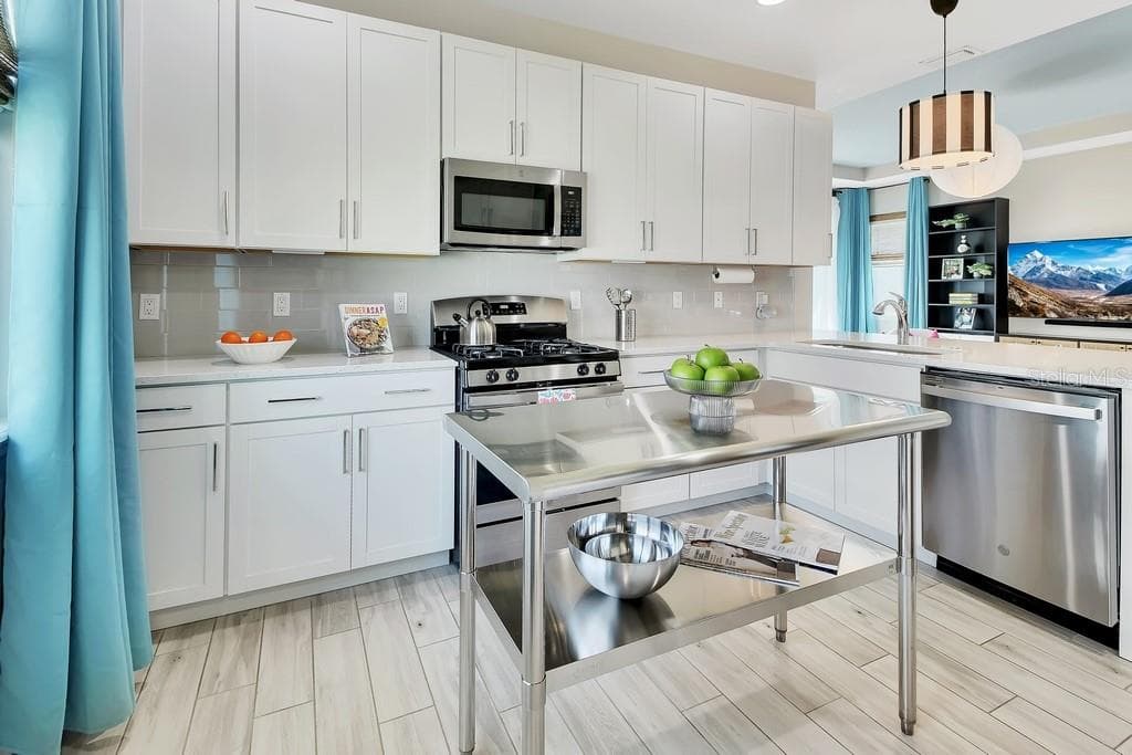 255 NORTHCOTE COURT, DELAND, FL 32724 — zdjęcie 5