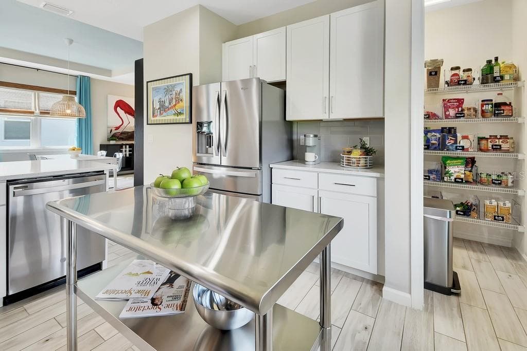 255 NORTHCOTE COURT, DELAND, FL 32724 — zdjęcie 4