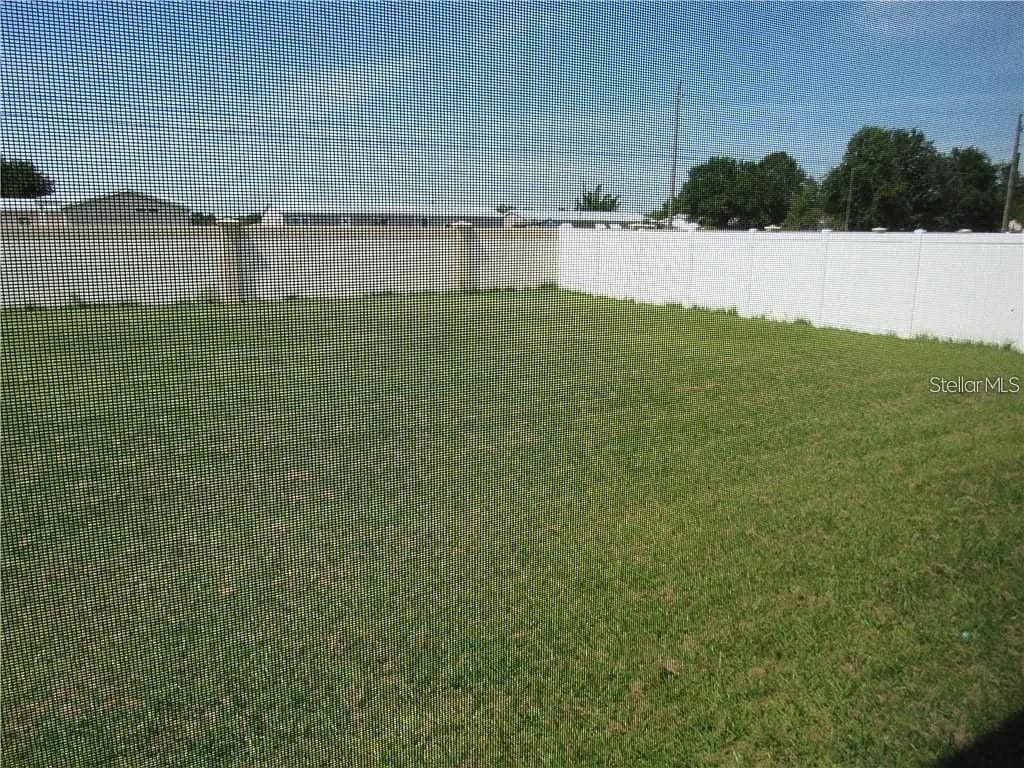 8138 WILDER LOOP, LAKELAND, FL 33809 — zdjęcie 2