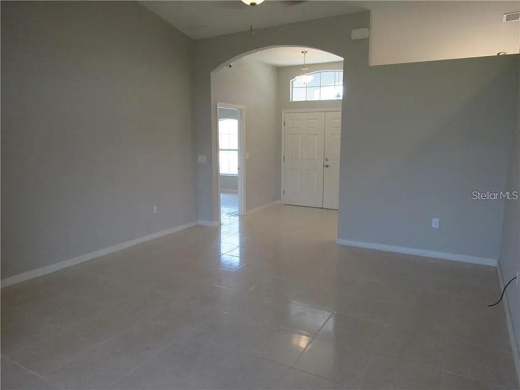 8138 WILDER LOOP, LAKELAND, FL 33809 — zdjęcie 3