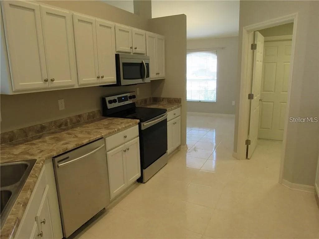 8138 WILDER LOOP, LAKELAND, FL 33809 — zdjęcie 5