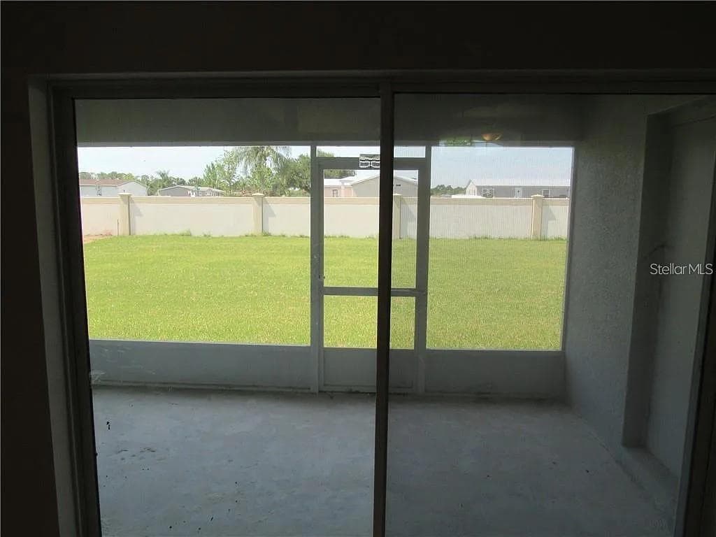 8138 WILDER LOOP, LAKELAND, FL 33809 — zdjęcie 4