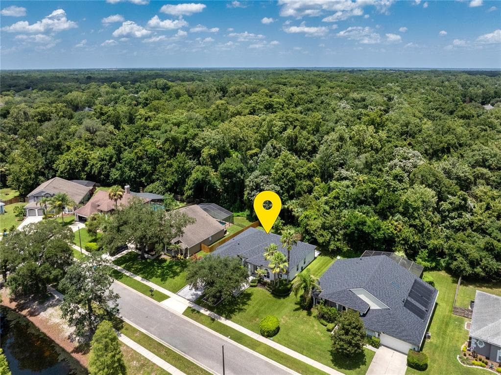 223 BLUE CREEK DRIVE, WINTER SPRINGS, FL 32708 — zdjęcie 3