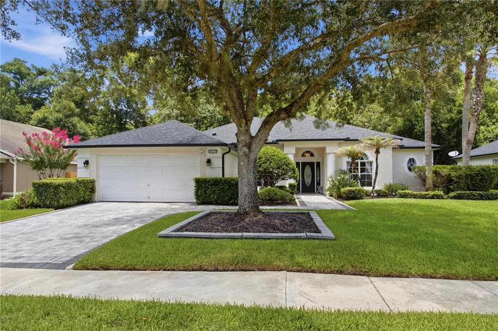 223 BLUE CREEK DRIVE, WINTER SPRINGS, FL 32708 — zdjęcie 5