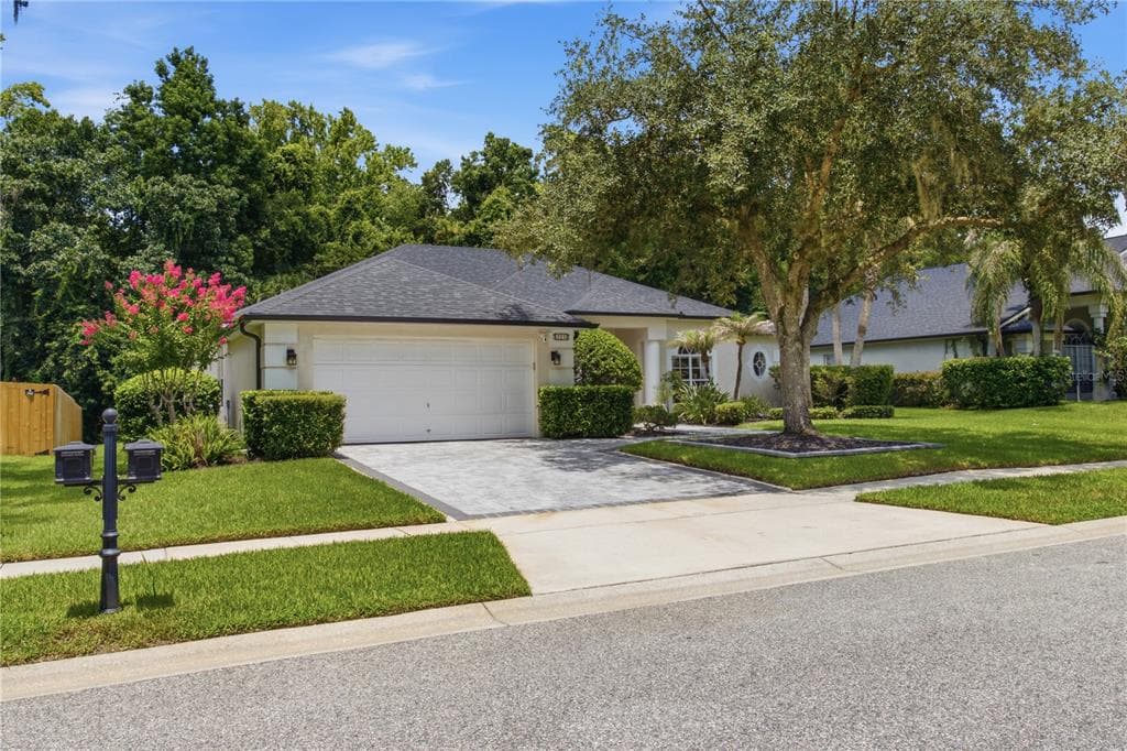 223 BLUE CREEK DRIVE, WINTER SPRINGS, FL 32708 — zdjęcie 4
