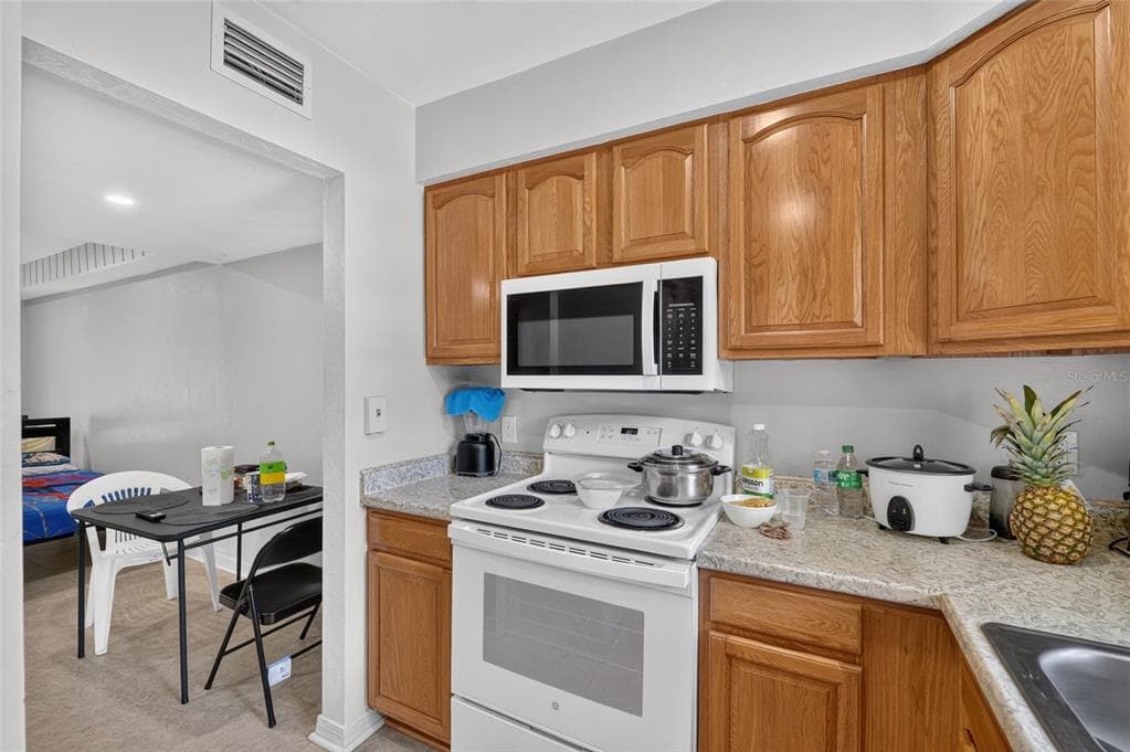 4123 SW 15TH PLACE # 2, GAINESVILLE, FL 32607 — zdjęcie 5