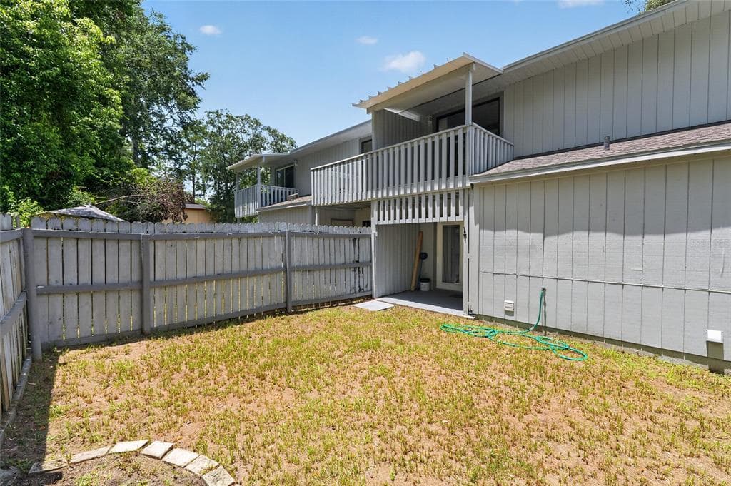 4123 SW 15TH PLACE # 2, GAINESVILLE, FL 32607 — zdjęcie 4
