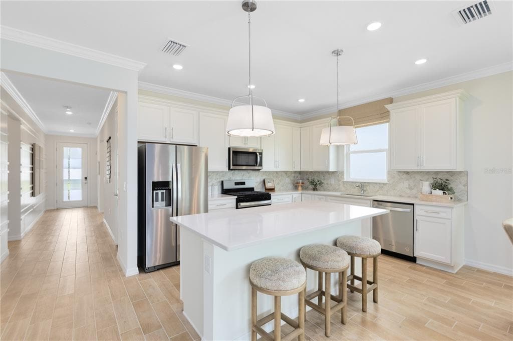 16207 TROPICAL SAGE DRIVE, ORLANDO, FL 32820 — zdjęcie 3
