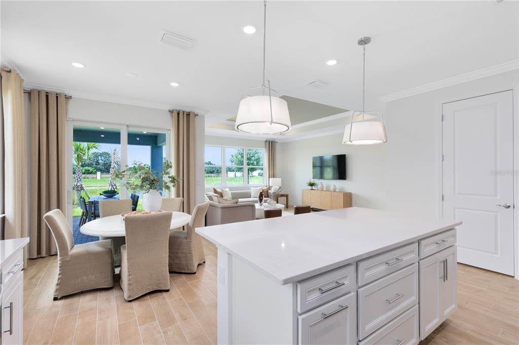 16207 TROPICAL SAGE DRIVE, ORLANDO, FL 32820 — zdjęcie 5