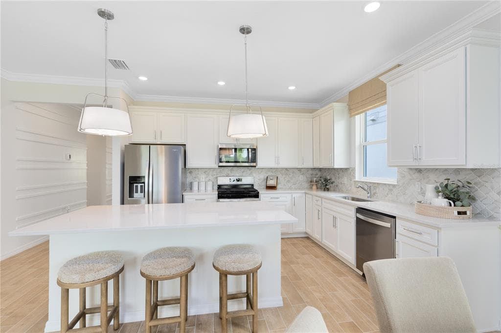 16207 TROPICAL SAGE DRIVE, ORLANDO, FL 32820 — zdjęcie 4