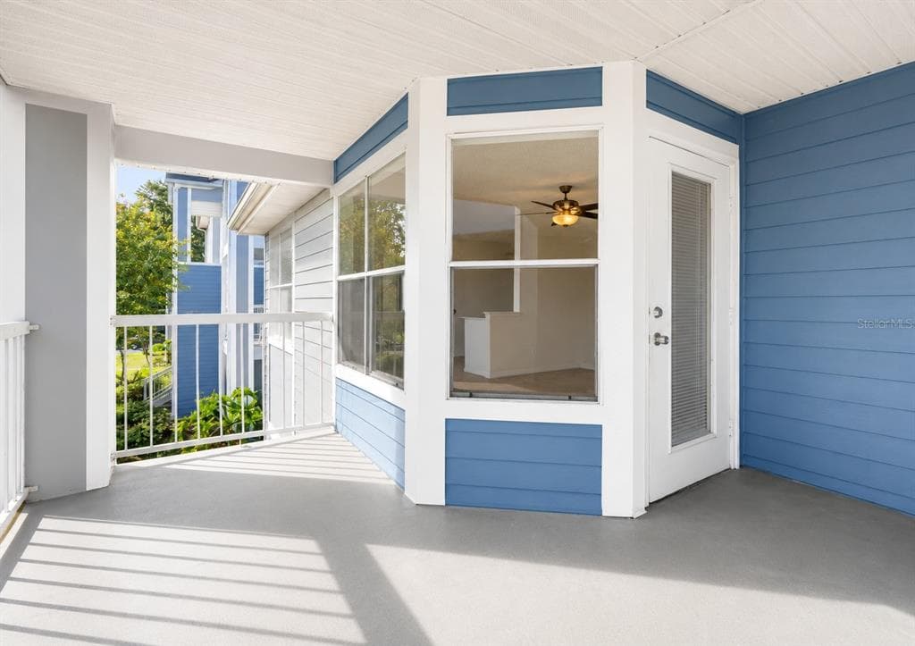 2585 GRASSY POINT DRIVE # 211, LAKE MARY, FL 32746 — zdjęcie 2