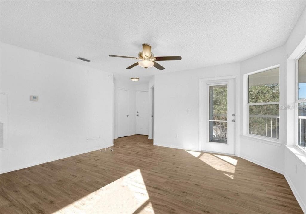 2585 GRASSY POINT DRIVE # 211, LAKE MARY, FL 32746 — zdjęcie 3