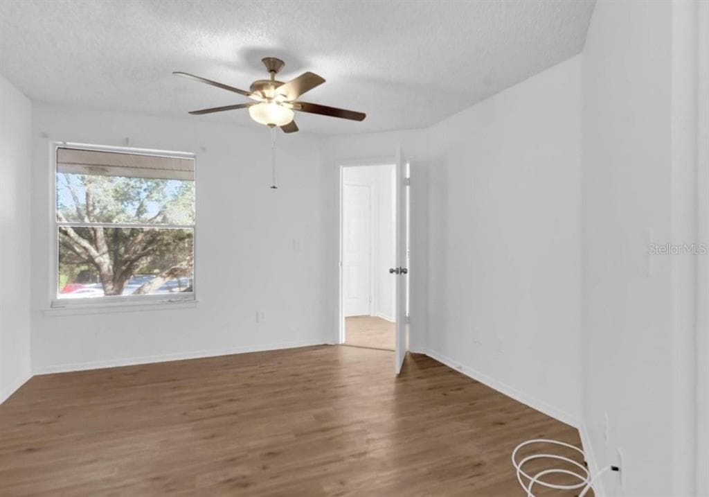 2585 GRASSY POINT DRIVE # 211, LAKE MARY, FL 32746 — zdjęcie 5