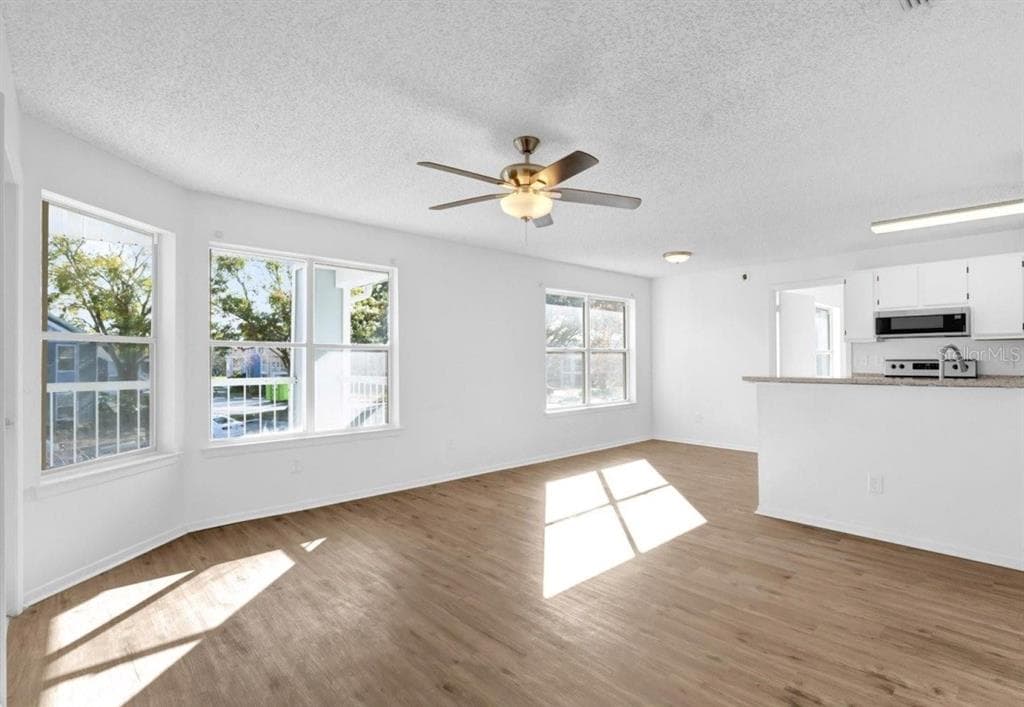 2585 GRASSY POINT DRIVE # 211, LAKE MARY, FL 32746 — zdjęcie 4
