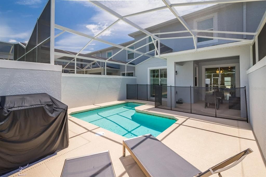 8987 BACKSWING WAY, DAVENPORT, FL 33896 — zdjęcie 3