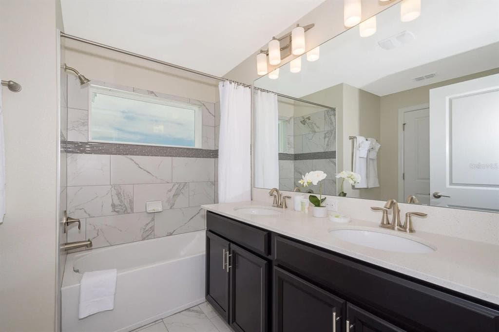 8987 BACKSWING WAY, DAVENPORT, FL 33896 — zdjęcie 5