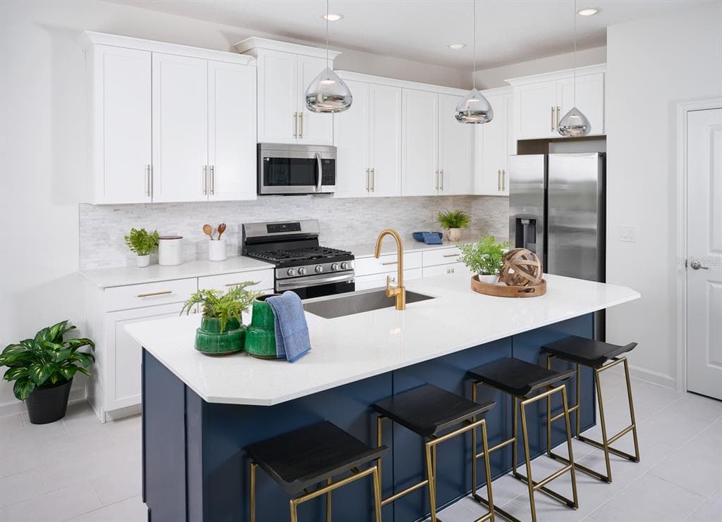 2248 SIRENA LANE, MOUNT DORA, FL 32757 — zdjęcie 2