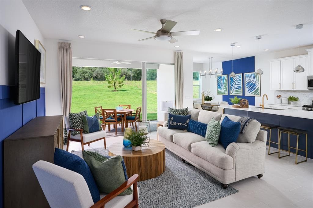 2248 SIRENA LANE, MOUNT DORA, FL 32757 — zdjęcie 3