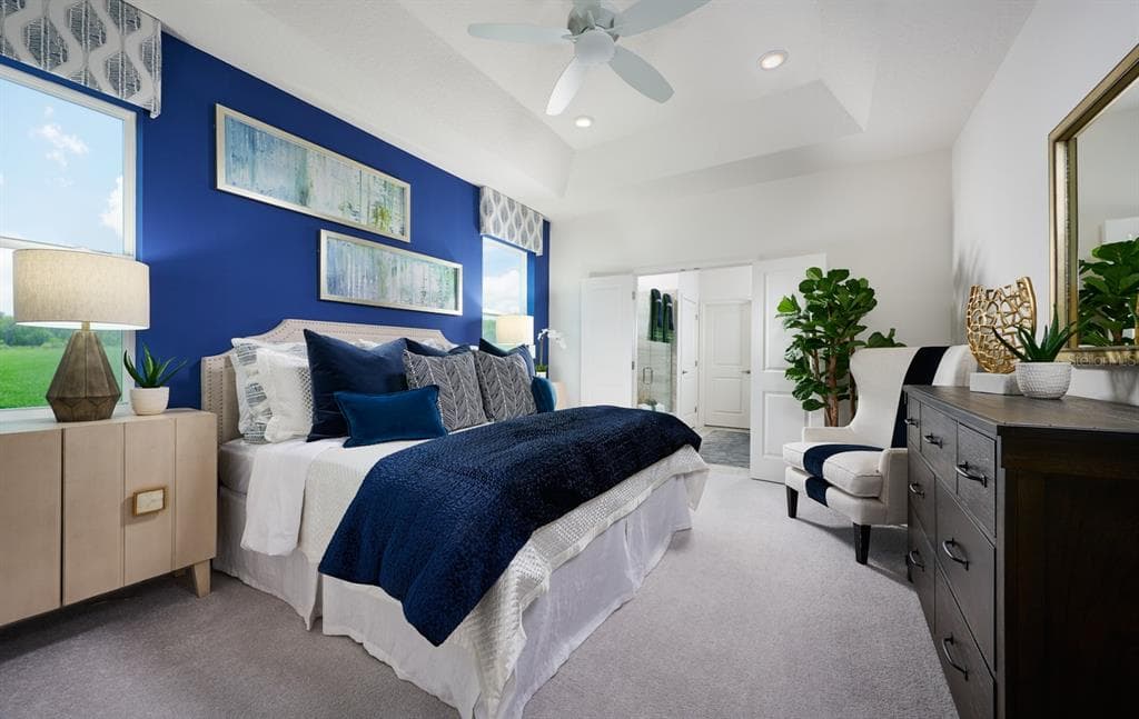 2248 SIRENA LANE, MOUNT DORA, FL 32757 — zdjęcie 5