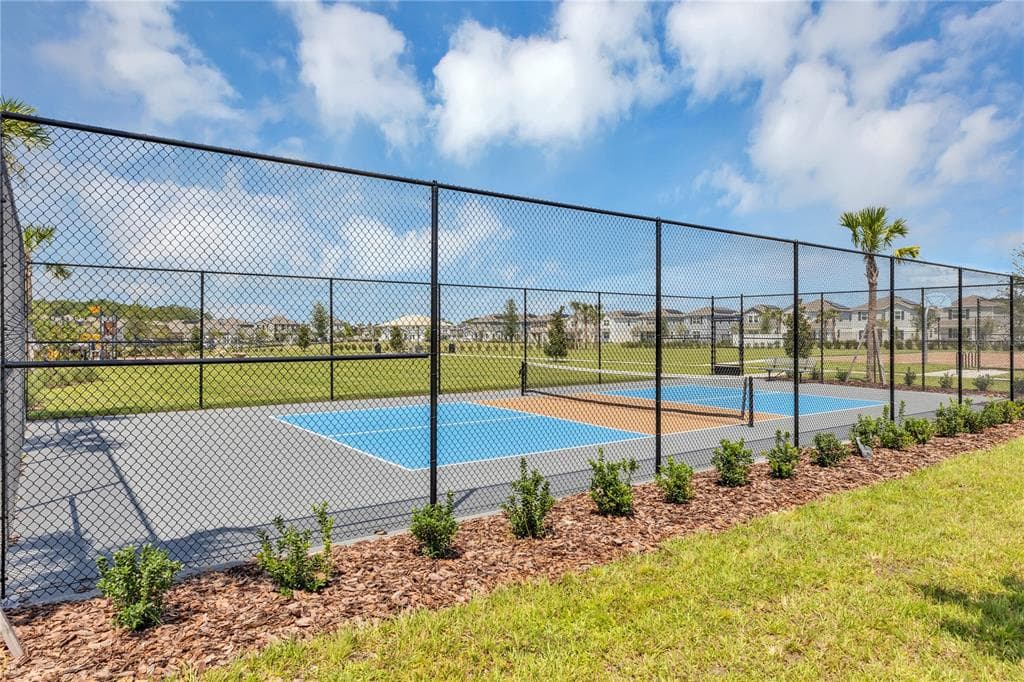 5251 HAVEN VIEW DRIVE, CLERMONT, FL 34714 — zdjęcie 3