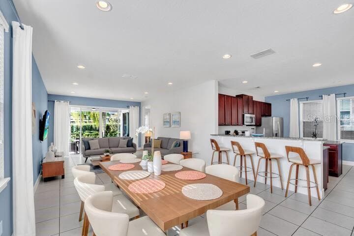 200 PENDANT COURT, KISSIMMEE, FL 34747 — zdjęcie 2