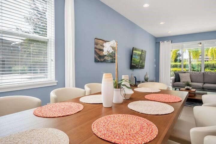 200 PENDANT COURT, KISSIMMEE, FL 34747 — zdjęcie 3