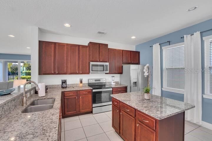 200 PENDANT COURT, KISSIMMEE, FL 34747 — zdjęcie 5