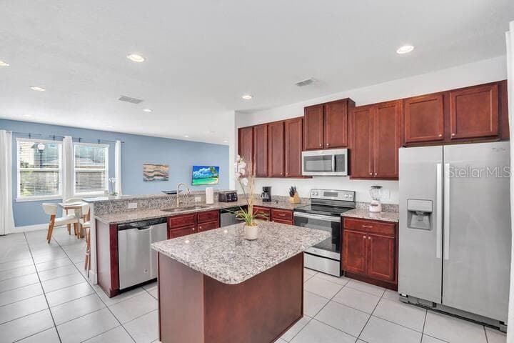 200 PENDANT COURT, KISSIMMEE, FL 34747 — zdjęcie 4