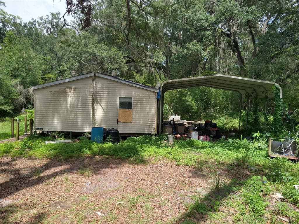 10616 SHADY DRIVE, HUDSON, FL 34669 — zdjęcie 3