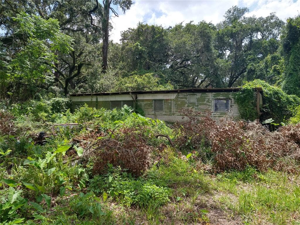 10616 SHADY DRIVE, HUDSON, FL 34669 — zdjęcie 5