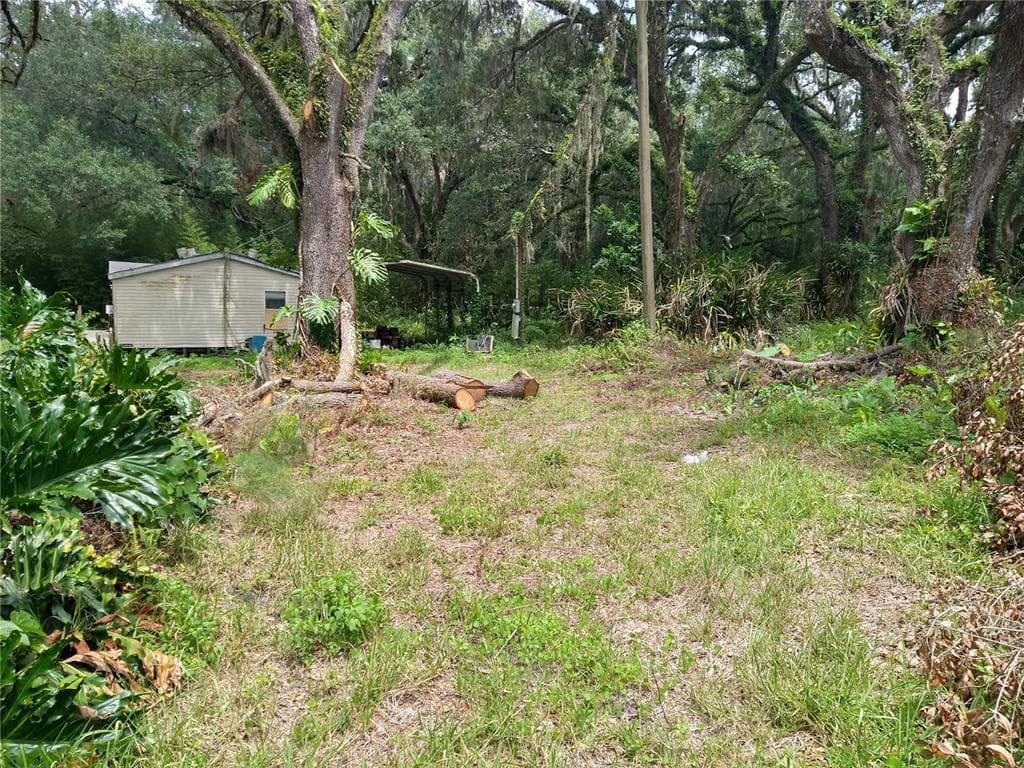 10616 SHADY DRIVE, HUDSON, FL 34669 — zdjęcie 4