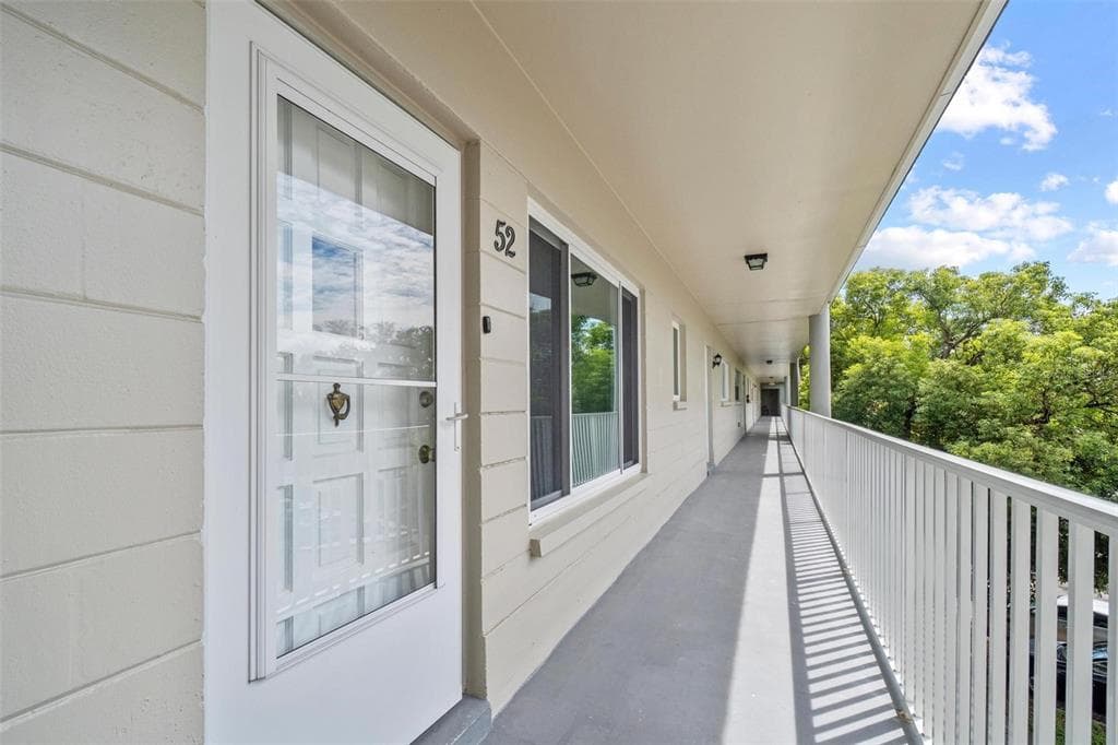 2440 WORLD PARKWAY BOULEVARD # 52, CLEARWATER, FL 33763 — zdjęcie 3