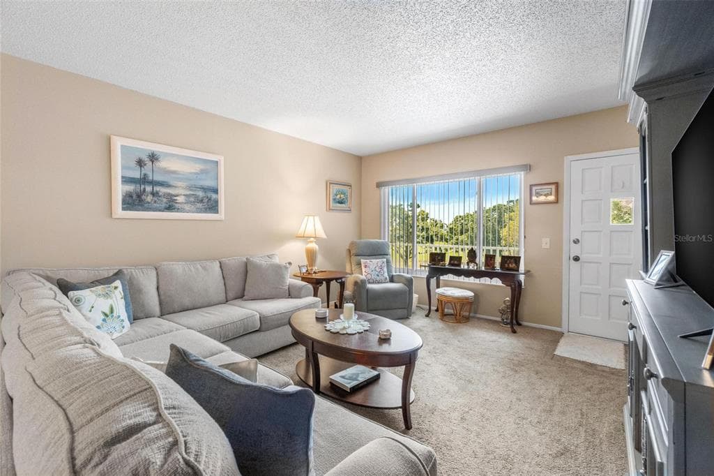 2440 WORLD PARKWAY BOULEVARD # 52, CLEARWATER, FL 33763 — zdjęcie 5